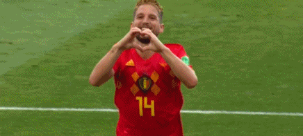 比利时这个国家的特色，你不知道的国家冷知识