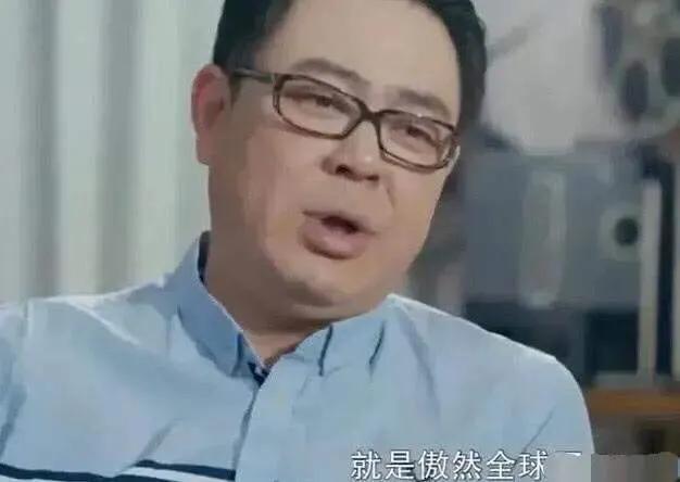 中国影史票房排行榜，国内影史票房第一电影排行榜（中国影史票房前十）