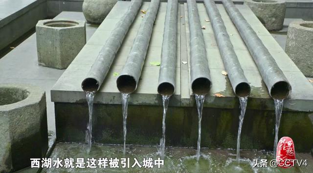  杭州西湖文化景观，西湖最有代表性的美丽景色