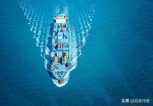 外贸中信用证支付具体流程，进出口外贸常见的支付方式