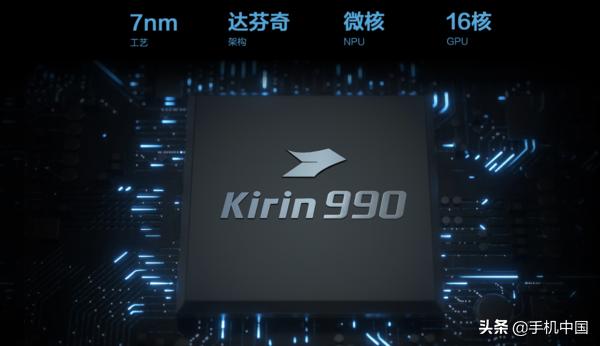 华为nova6，华为nova6全网通5g手机（拿它和荣耀V30比差价）
