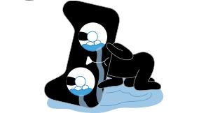 淘宝网店可以转让吗，淘宝企业店铺能转让吗在哪里（买了淘宝店转让有风险）