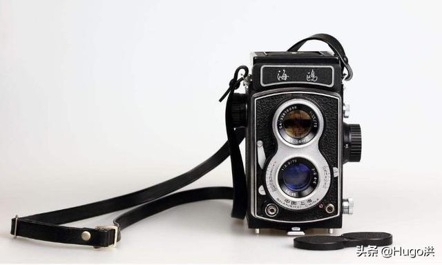 十大顶级高端相机，全世界相机品牌