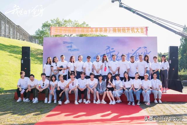 热播的五部甜宠剧，两部甜剧来袭就怕你hold不住