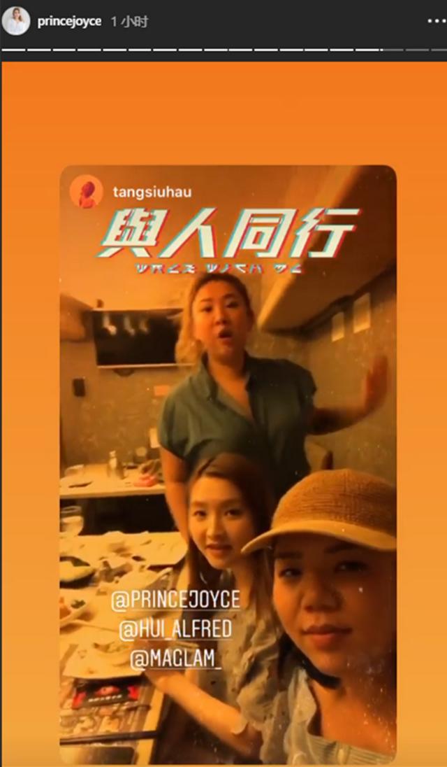 儿童肥胖女生裤子(胖小孩裤子)