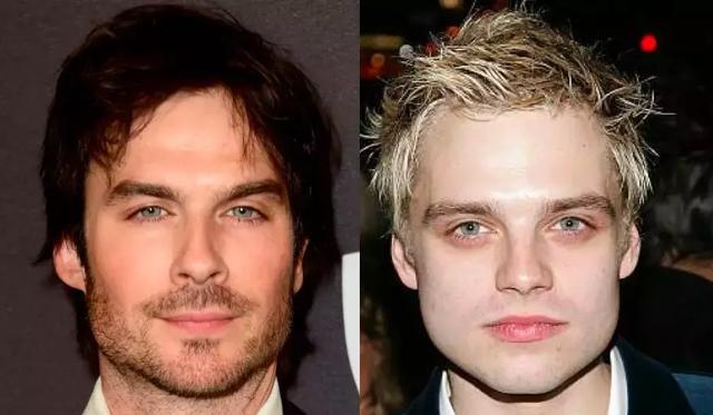 原来脸型是这样看的，终于知道自己是什么脸型了