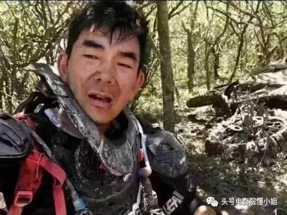 懂小姐 我是歌手，任贤齐体重曝光