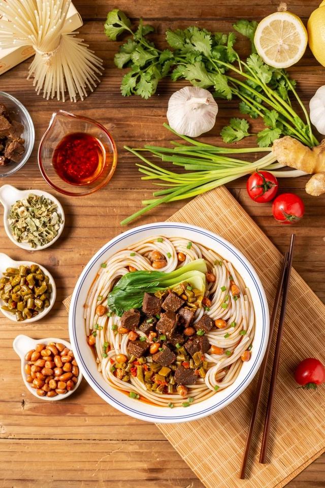 盘点那些精美的壁纸，分享10个精美壁纸