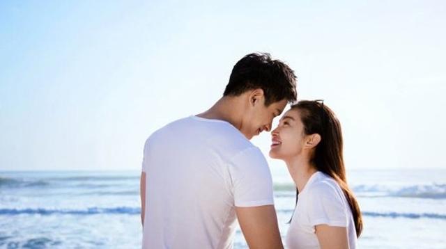 李冰冰颜值巅峰有多高，46岁李冰冰没结婚生娃却喜欢晒李雪儿女