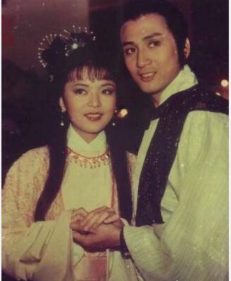 无线五虎将实力排名，根植人心达十几年的