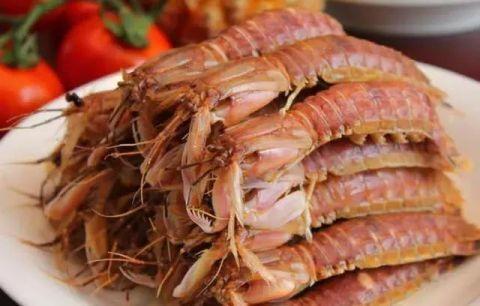 皮皮虾怎样水煮，煮皮皮虾也有小诀窍