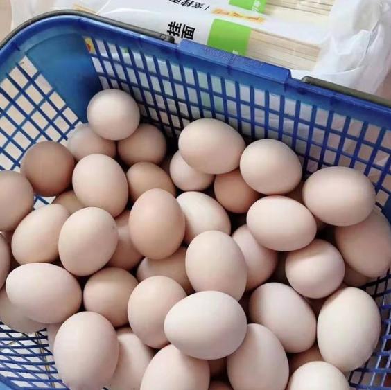 正确煮鸡蛋方法和时间，煮鸡蛋几分熟最好吃