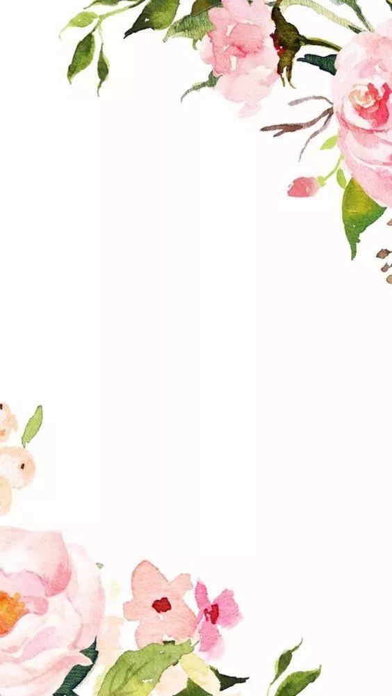 新年手绘图片简笔画 新年礼物简笔画大全