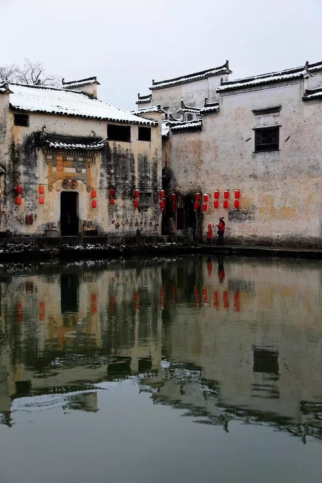 适合12月份去的旅行地，2月绝美旅行地推荐