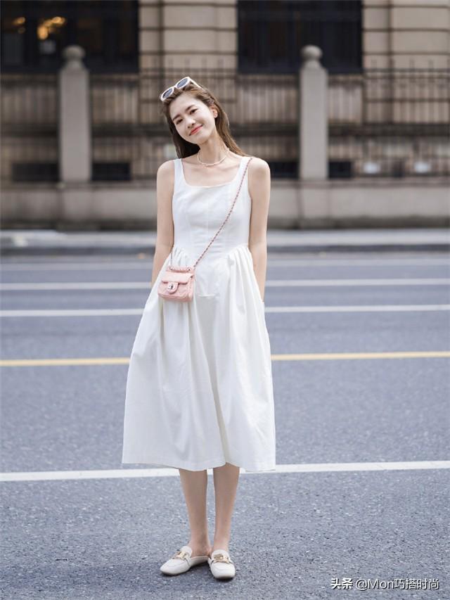 原来衣品那么重要，如何找到适合自己的衣品