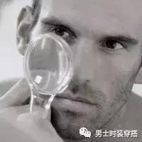 男士护肤正确步骤以及方法，男生最好的护肤方法是什么