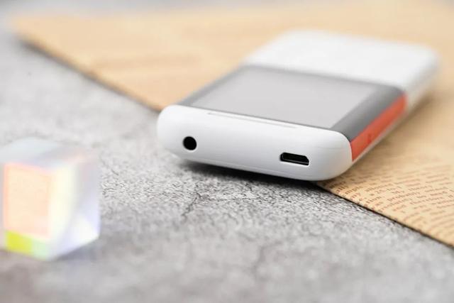 诺基亚5310还有吗，诺基亚5310复刻版体验