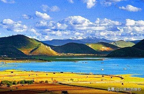 云南旅游最佳时间几月，去云南旅游的最佳时间是什么时候