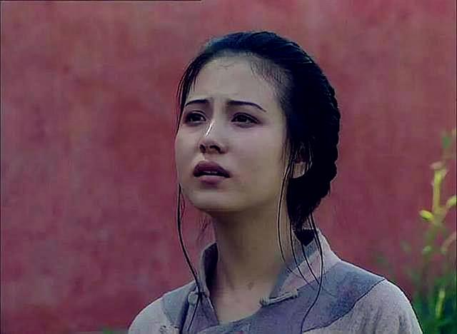 王掞，雍正王朝里王掞