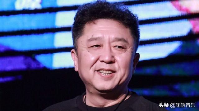 于谦为何只服郭德纲，郭德纲于谦如何“相敬如宾”20年