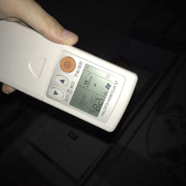 科林麦克雷2005，三菱evo真的有2000匹马力吗