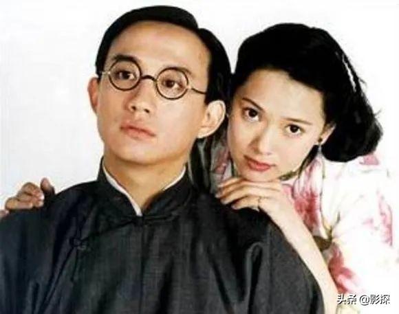 微博被禁言还能干什么，微博回应“刘鑫”转世账号永久禁言