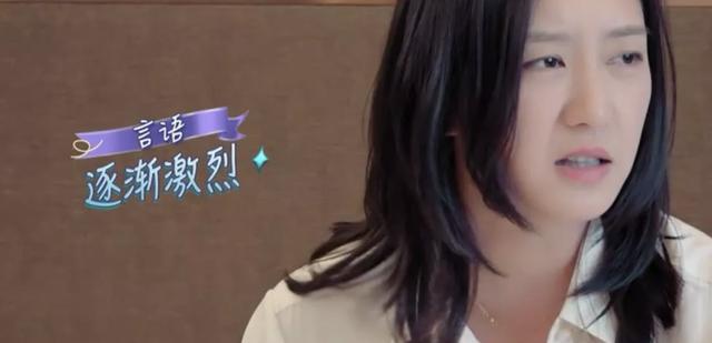 唐一菲和凌潇肃，唐一菲和凌潇肃是什么关系（可惜最近几年资源真的很差）