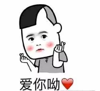 手机怎么设置路由器，手把手教手机如何设置路由器（手机设置无线路由器wifi上网的方法）