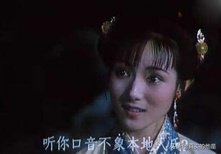 真有孟姜女传说吗，真实的孟姜女的传说到底有多诡异可怕