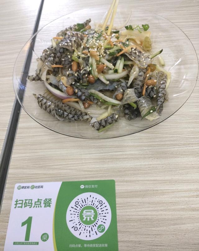顺德大良美食攻略，顺德大良步行街美食攻略（我去顺德大良一天吃了什么）