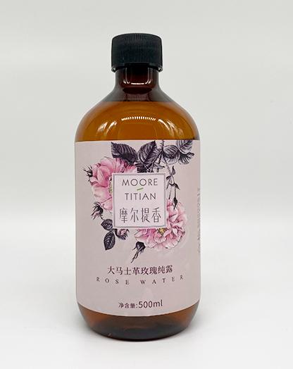 香茅糖尿病(糖尿病的人能吃香妃)
