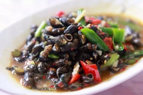 浙江开化的旅游景点和美食小吃全都在这啦，开化旅游景点全攻略