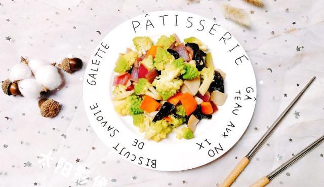 腰条肉最好吃的做法，我家三天两头吃一顿