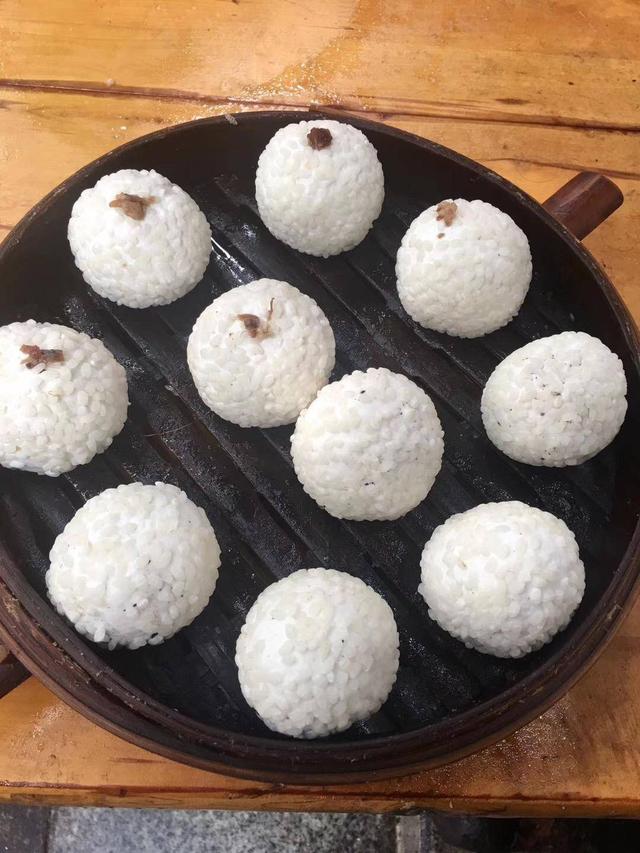 乐山必去4个景点，乐山游玩宝藏级攻略