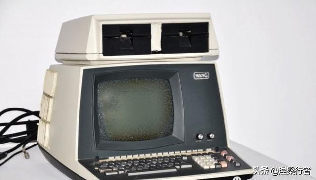 十位科学家获授勋章和荣誉称号，获得美国总统自由勋章