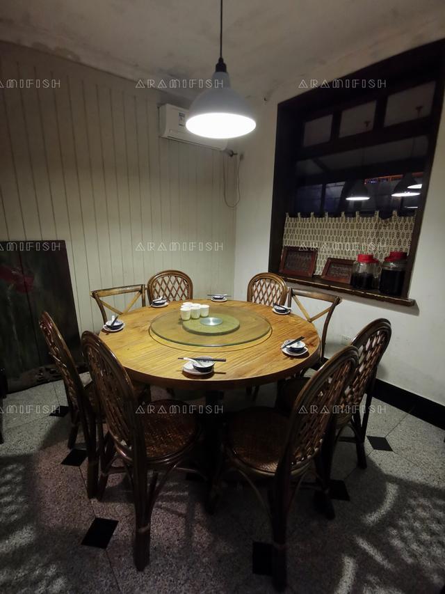 十大私房菜排名，肇庆十大人气餐馆
