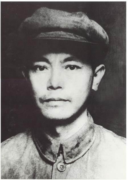 北上南下是啥意思，为什么会常说北上南下（天天说北上、南下资金）