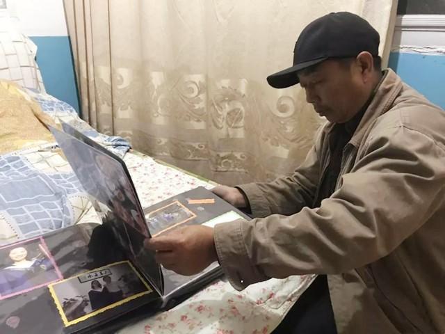 章莹颖最后一日，章莹颖至今尸骨下落未明