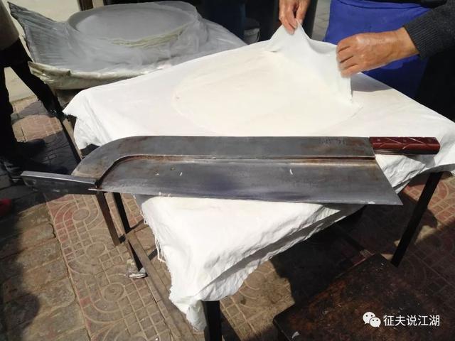 哪家凉皮好吃有名气，哪家凉皮最好吃