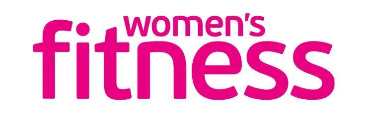 传统logo标志大全，20款中式logo设计创意集锦