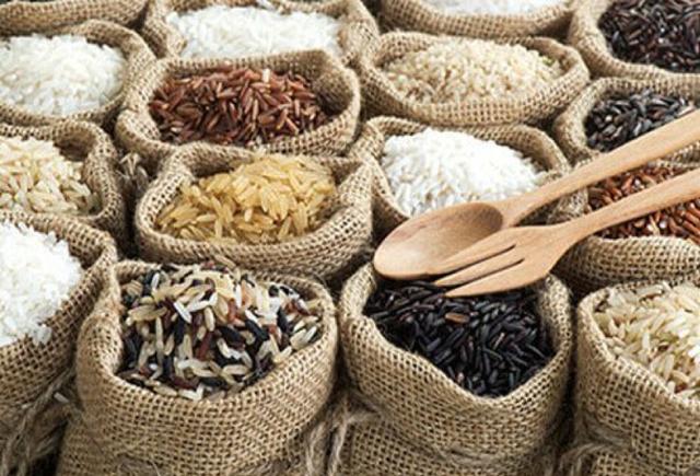 种子营养成分最高的部分，营养丰富的11种食用超级种子