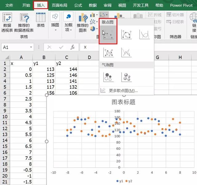 天气统计图怎么画，excel怎么制作天气统计图（Python爬取南京市往年天气预报）