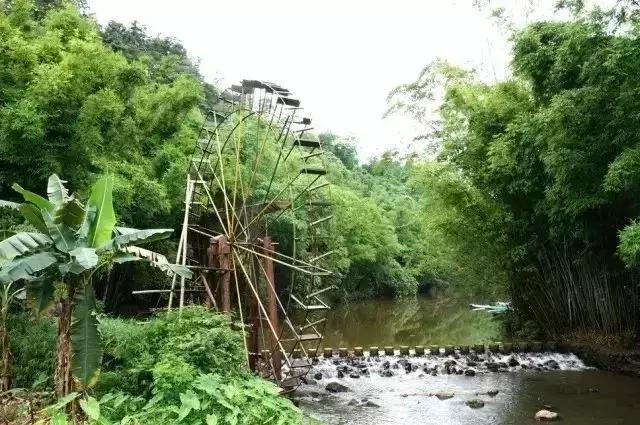 福州到厦门高铁，福州至厦门高铁运行时间
