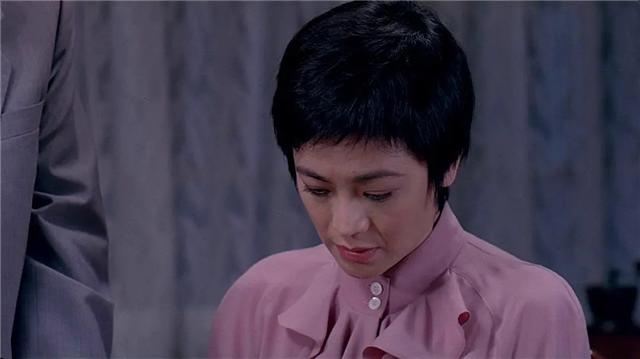 李安影片特点，豆瓣9.1李安这部电影