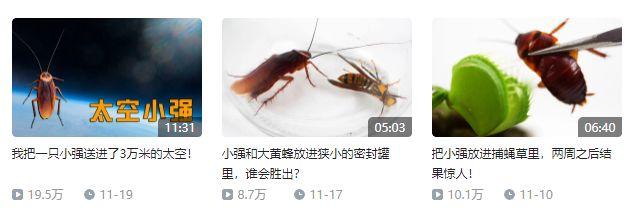 b站老番茄抓猴子游戏，单视频拿过3800万播放