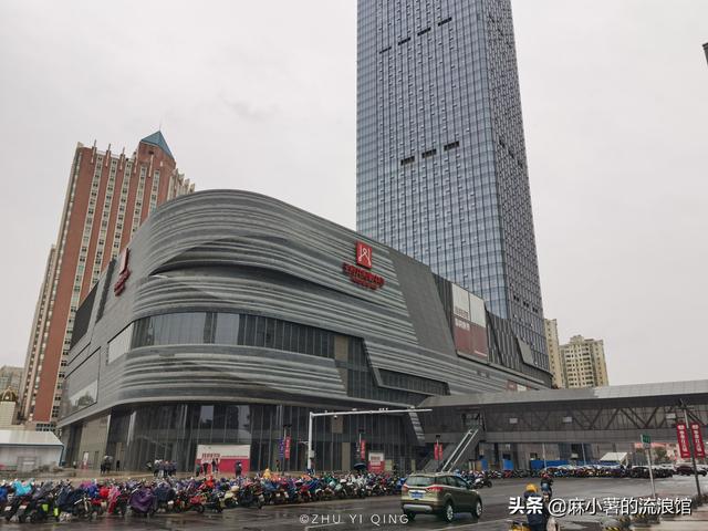 江西南昌王府井購物中心,青云譜區(qū):舉辦人才招聘會 江西南昌王府井購物中心,青云譜區(qū):舉辦人才招聘會