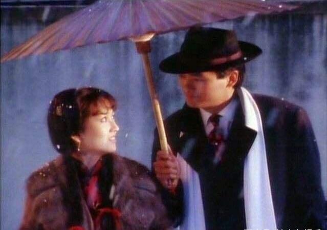 艺术人生赵雅芝，38岁出演白娘子的赵雅芝（揭秘为什么赵雅芝推掉白娘子）