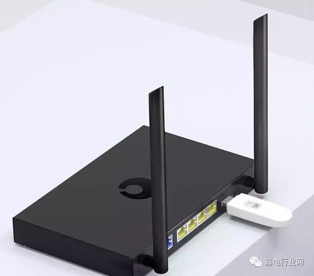 无线局域网组建，两个路由器如何建局域网（无线和有线如何建立局域网）