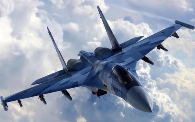 f22战斗机图片，f22战斗机究竟有多强大（美F-22“猛禽”战机）