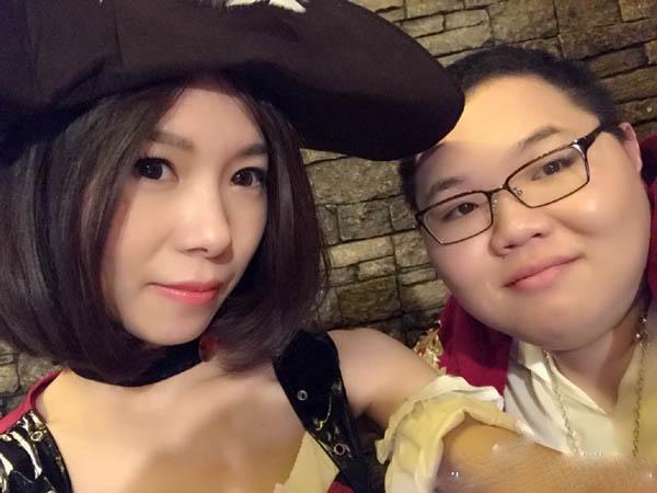 pdd斗鱼，pdd和斗鱼签约多少年